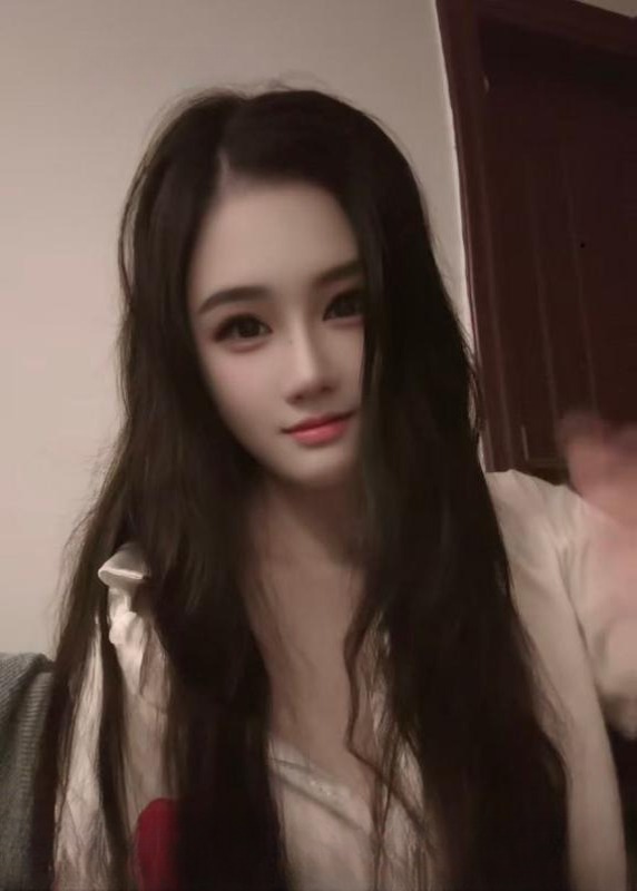莞式三通的水床奈斯 图 2