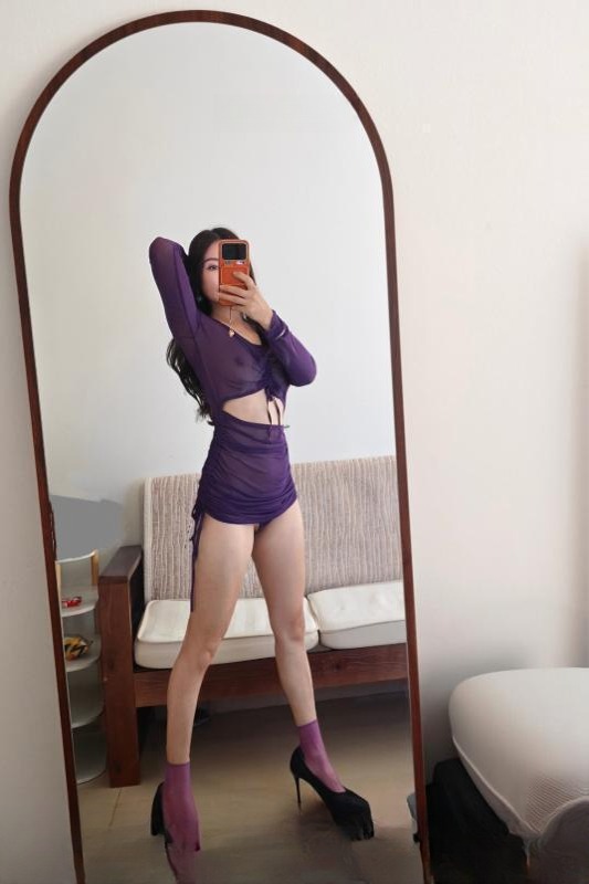 追风少女 图 3
