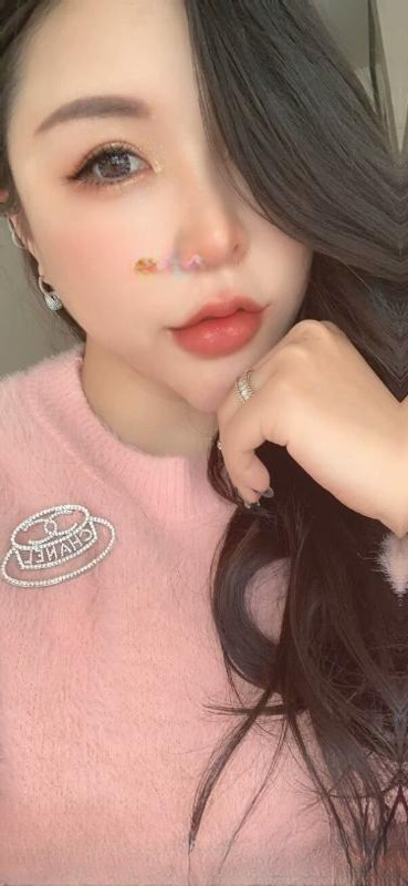 南京肥臀巨乳安迪 图 2