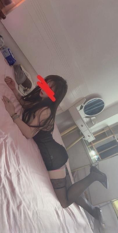 黄浦D奶少妇金禧 图 2