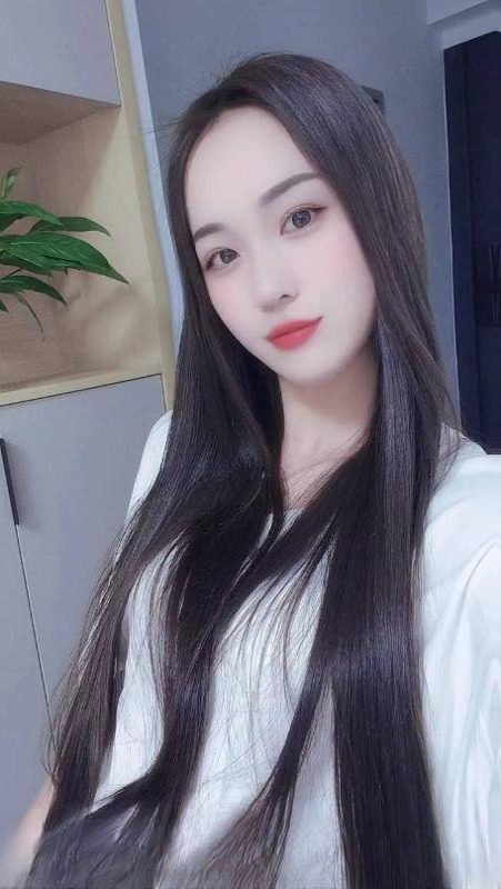 吴中服务系红颜老师 图 2