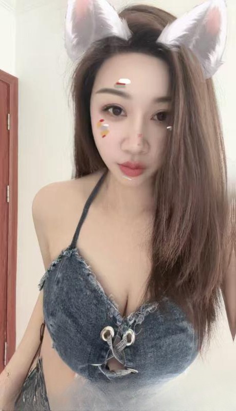 杨浦风骚少妇