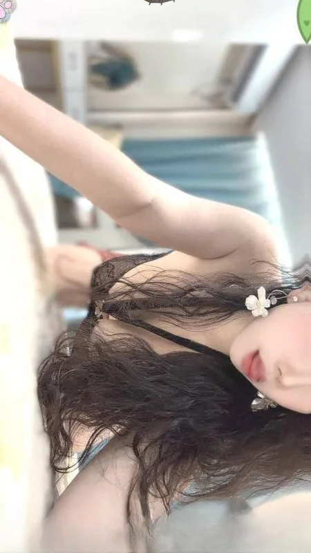 南昌巨乳肉臀榨汁机 图 2