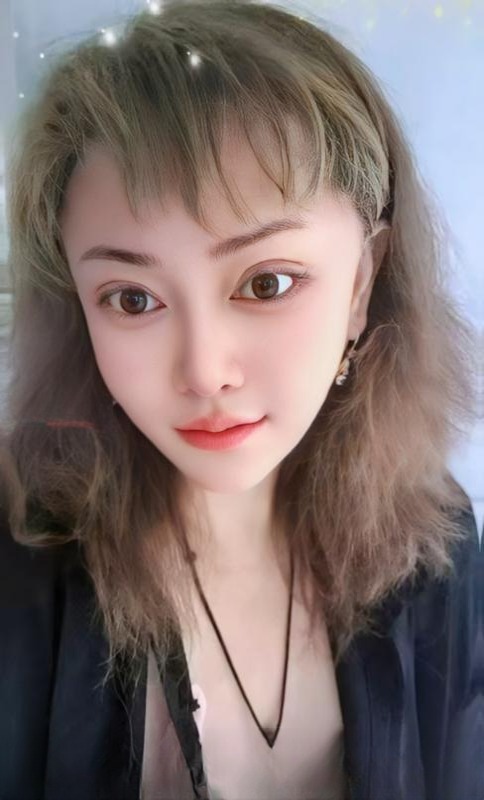 杭州螺纹名器欧美臀 图 3