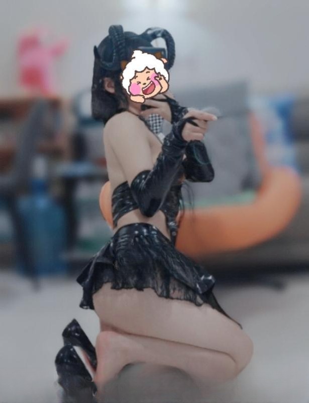 番禺av浴电臀乐沙兒 图 3