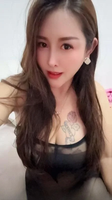 风骚大胸妹 图 3