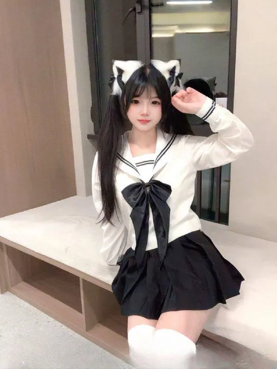 萝莉小妞真紧