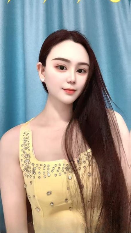 美雅罗湖开工 图 2