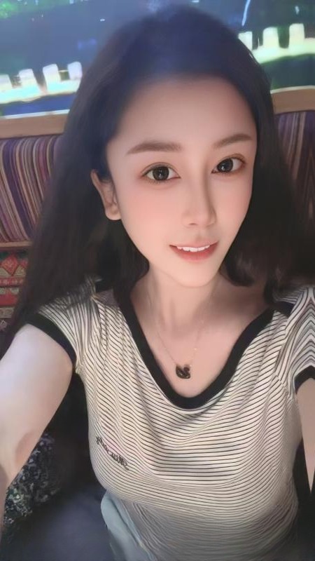 拱墅大E奶彤彤 图 2