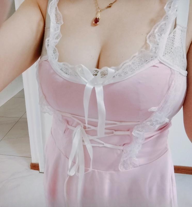 性感婉儿 图 3