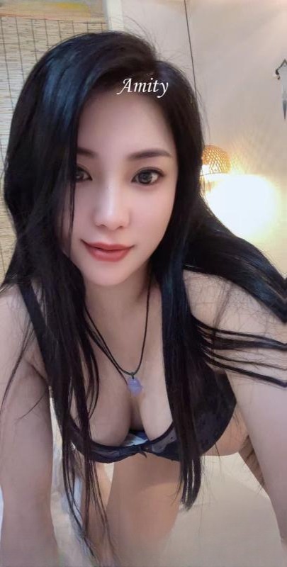 无锡小师妹