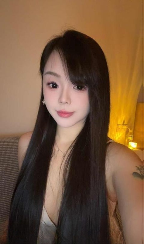天府御姐鱼子酱 图 2