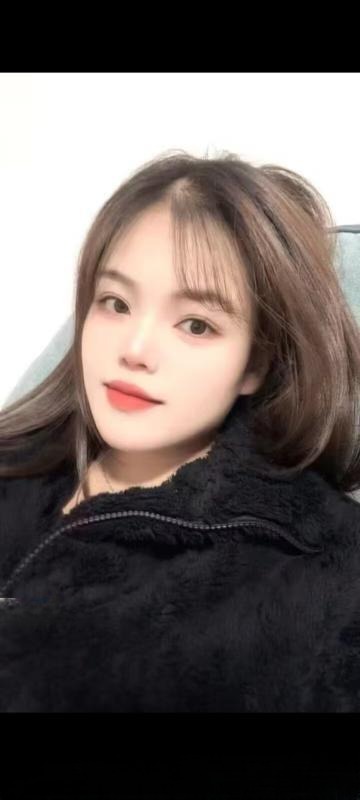 性感毒龙美少妇 图 2