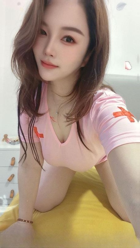 禅城风骚媚儿 图 2