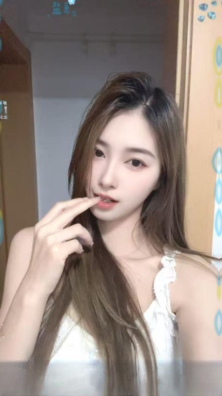 性感风骚小姐姐 图 2