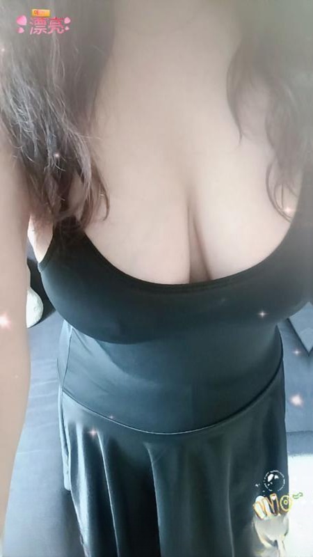 朝阳三通熟女姐姐