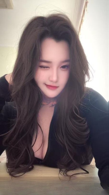 铁西性感骚货 图 4