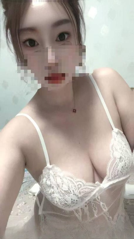 江阴服务配合颜值妹子