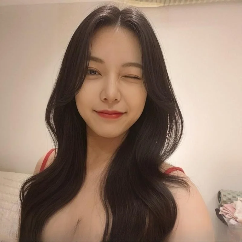 健身教练蜜桃姐姐 图 2