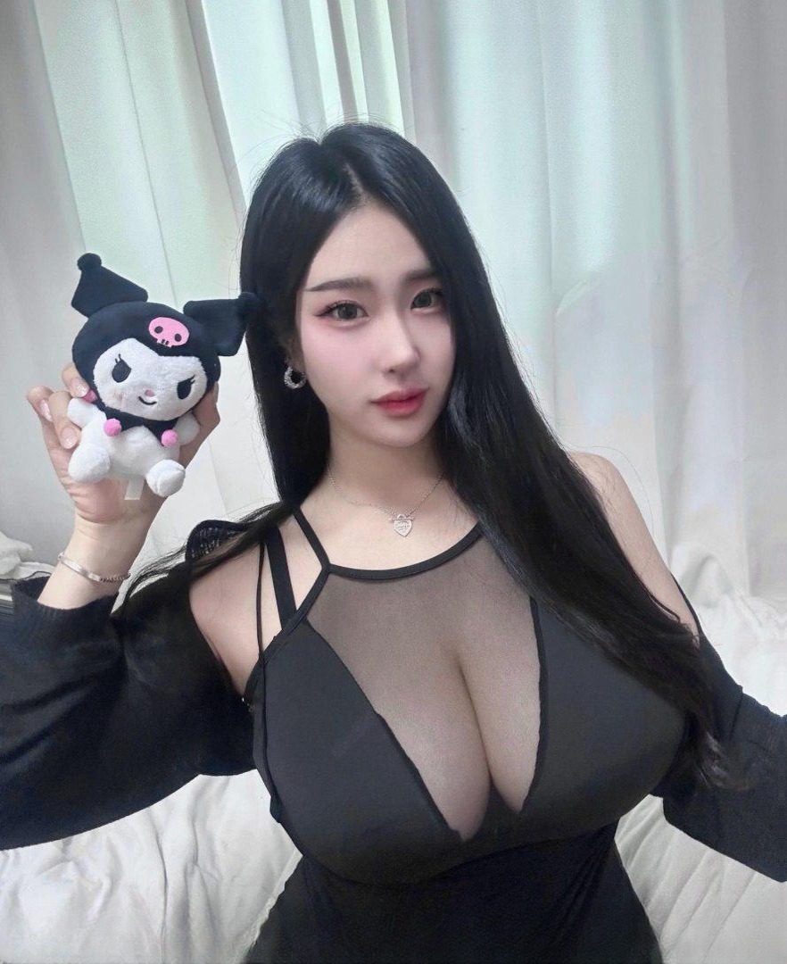 D杯顶级少妇