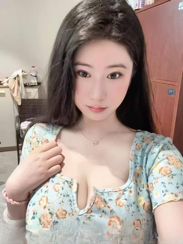 上城大波琦琦 图 3