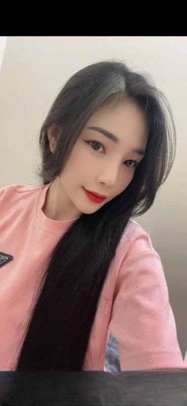 武侯越南妹啊香 图 3
