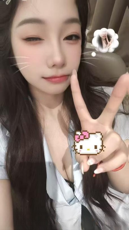 南站兼职学生妹