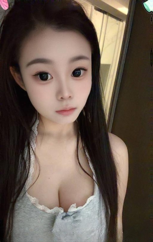 可爱小妹竹竹 图 2