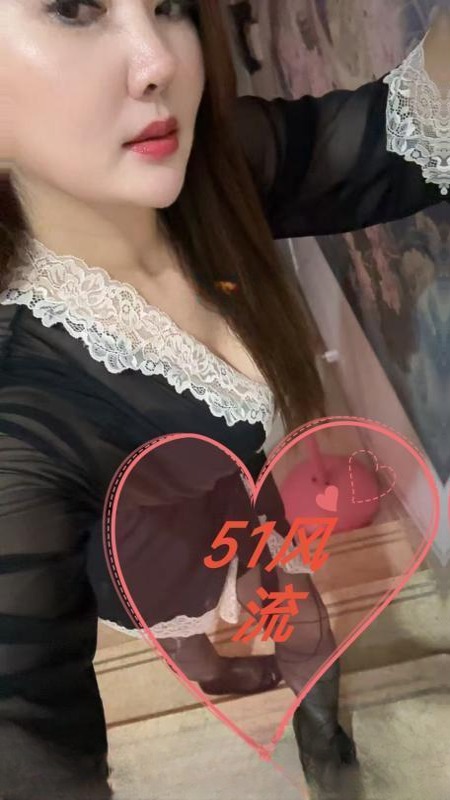 昆山美妇 图 2