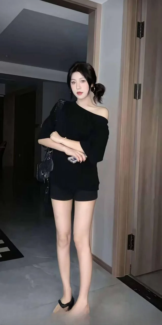有公寓的乖巧小妹 图 2