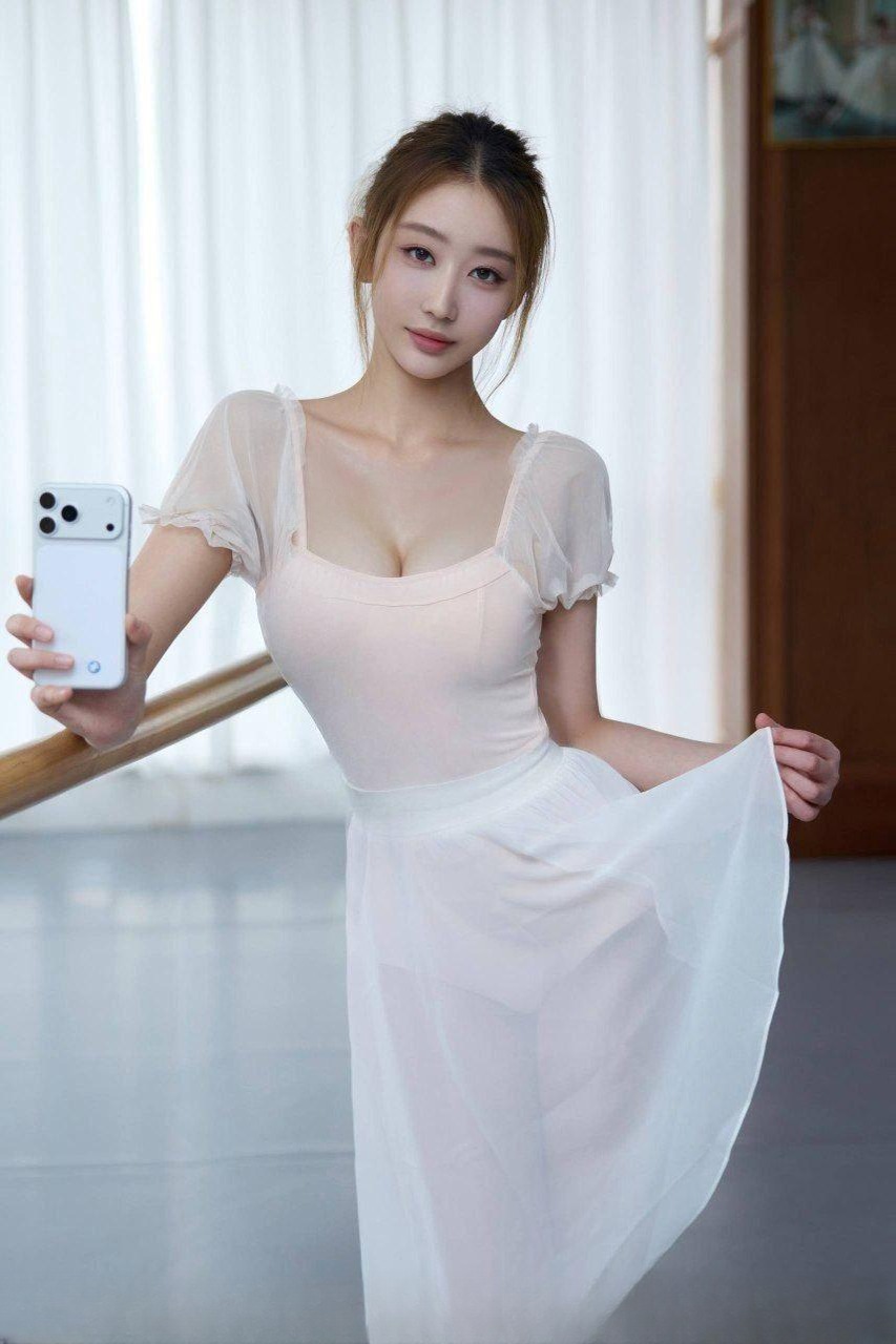 会喷会夹超紧致