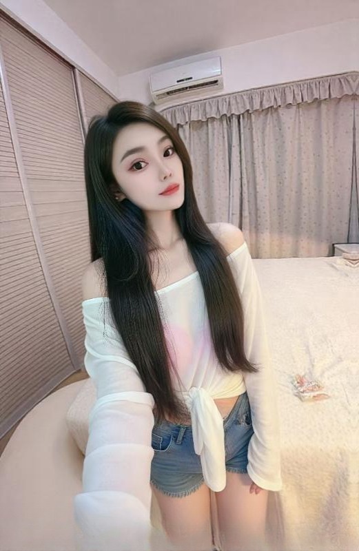 姑苏性感尤物 图 3