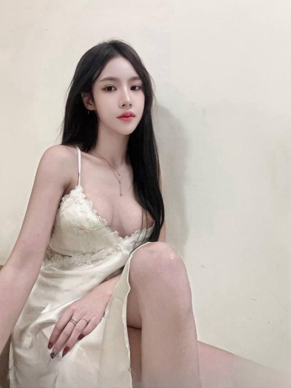 普陀兼职模特骚妹 图 2