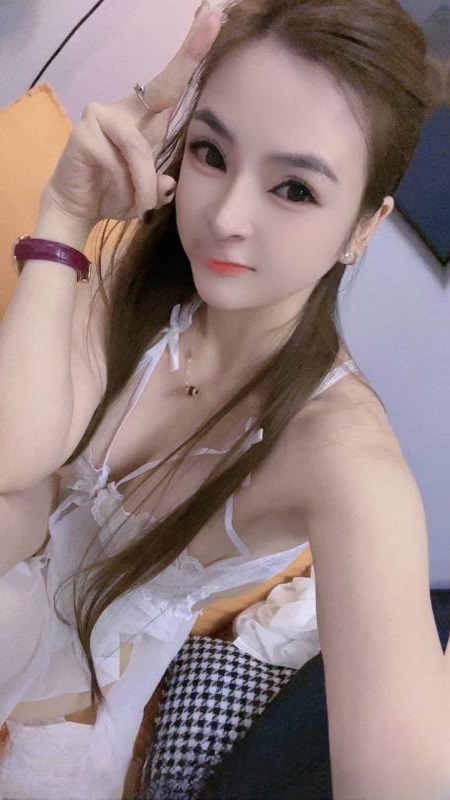 二刷武侯骚妹子小爱茜 图 4