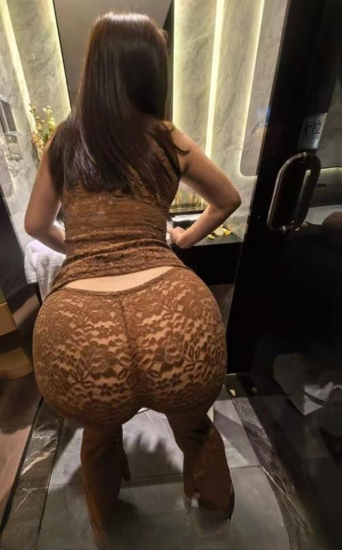 宝安蒙娜丽莎 图 2