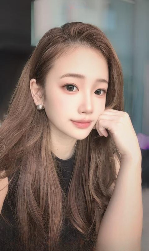 再次出击小灵儿 图 4