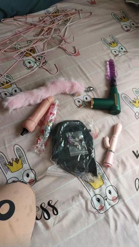津南巨臀熟女 图 2