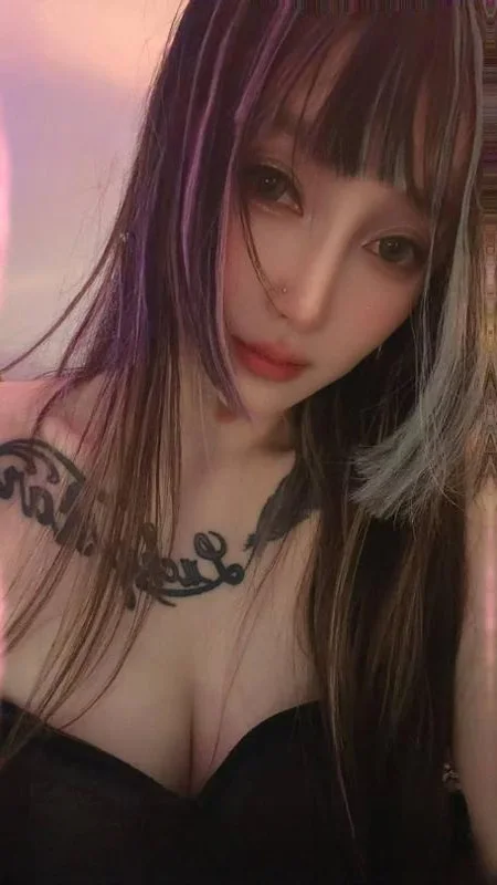 东岗小喷泉