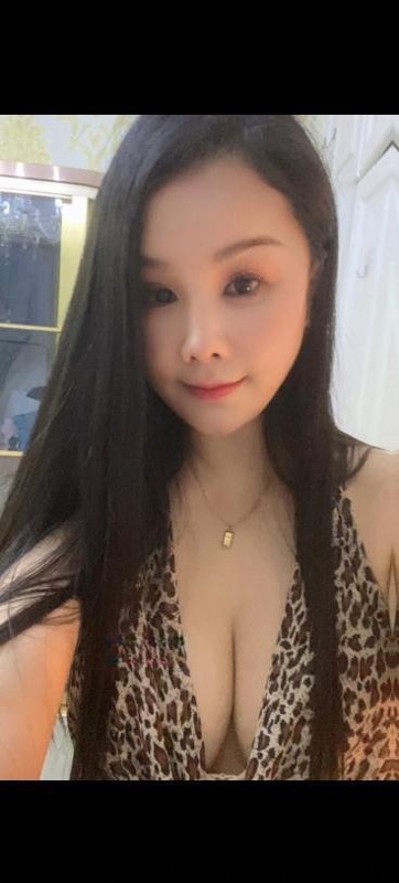 贝村御姐