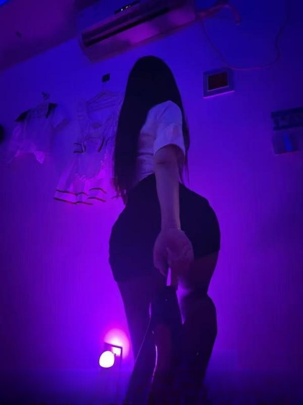 颜值在线养生馆推荐 图 4