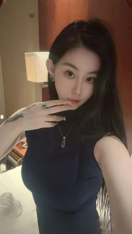 北京美丹丹个人3T