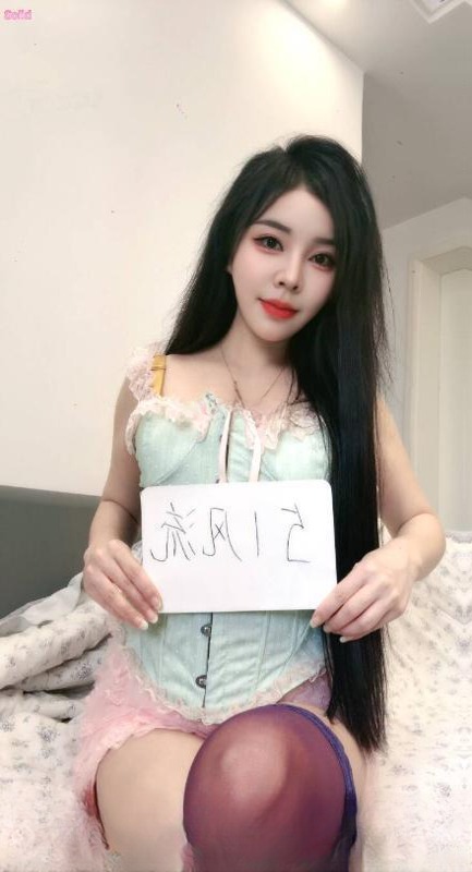 姑苏御姐控可可豆 图 3