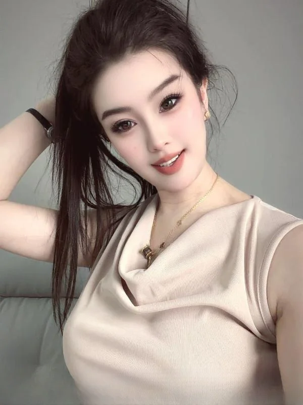 二刷维吾尔古丽娜扎 图 3