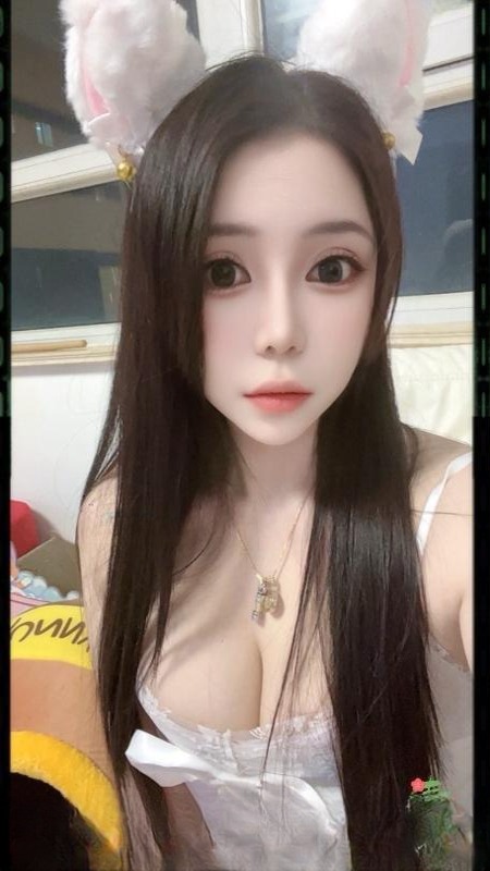 普陀小萝莉多多