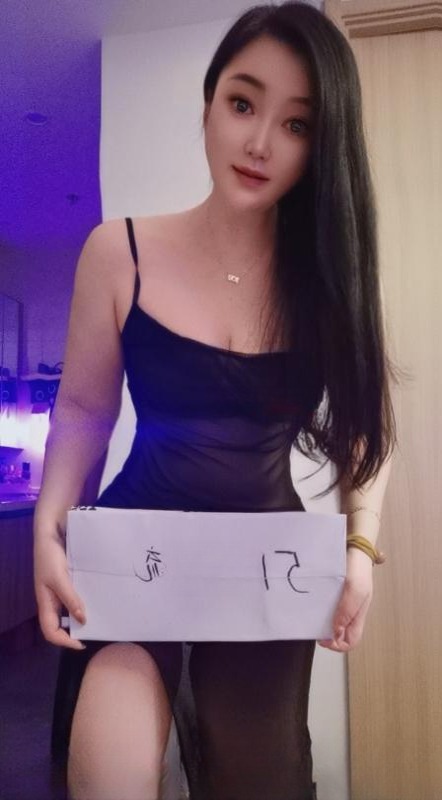 小骚货依晨