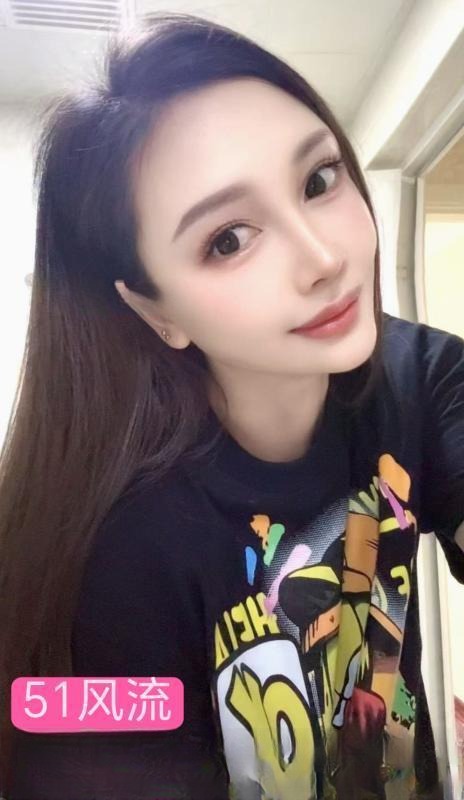 美少妇开心果 图 3