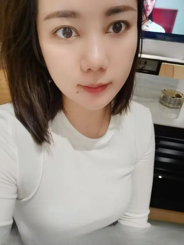长沙苏沫 图 3