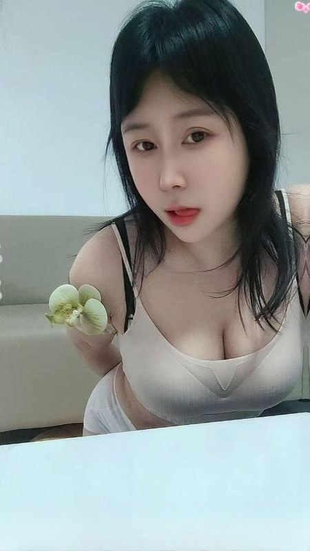 妩媚丰满撩人口活好