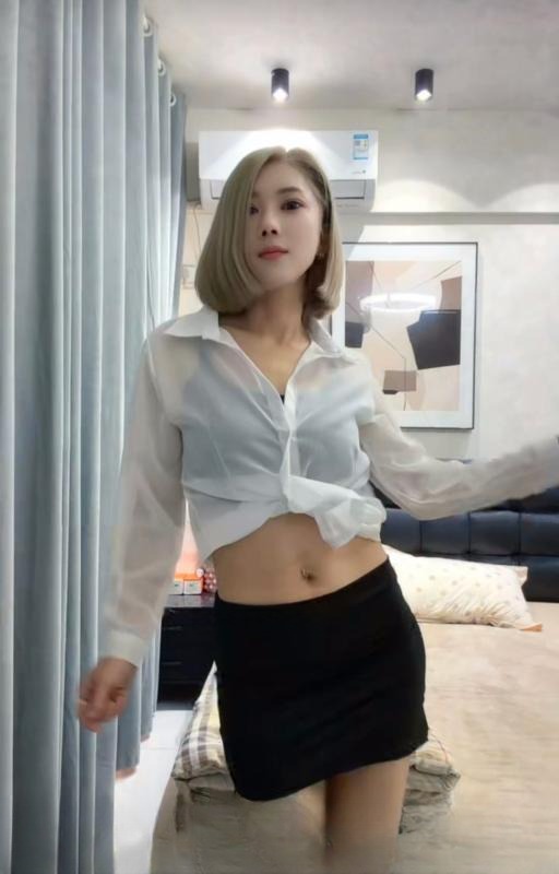 合肥凤楼 图 4