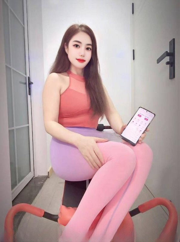 三通潮喷SM御姐